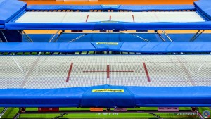 syn mix q sfe03639 copia simone ferraro ph copia